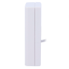 DOORBELL01