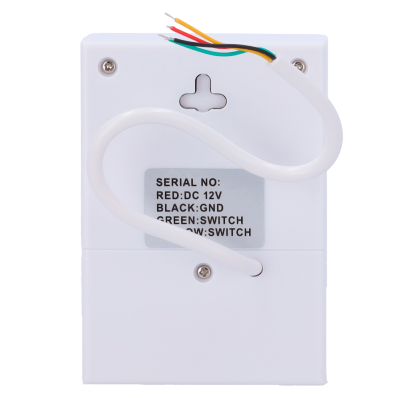 DOORBELL01