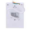 DOORBELL01