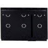 AK-BR-R20B-F3
