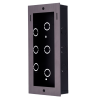 AK-BR-X912-F