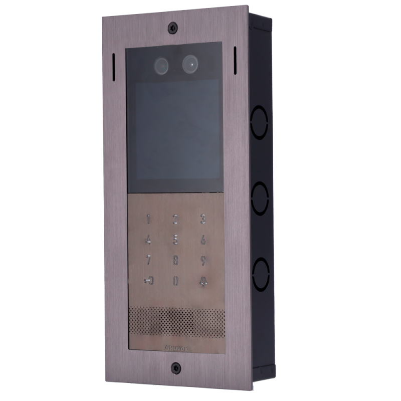 AK-BR-X912-F