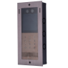 AK-BR-X912-F