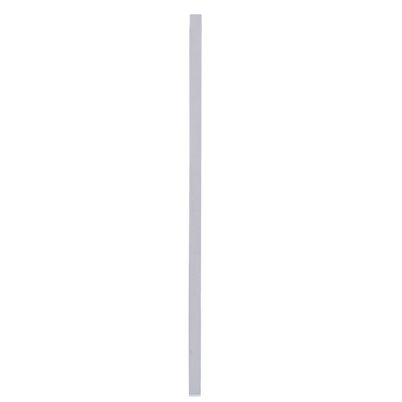 AK-S532-INFOMODULE