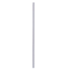 AK-S532-INFOMODULE