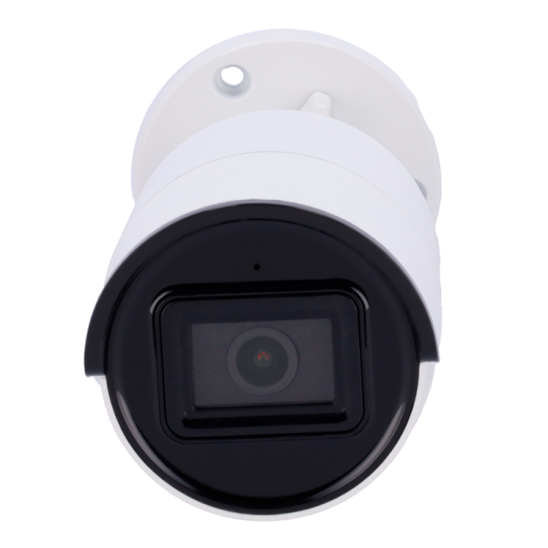 DS-2CD2063G2-IU(2.8mm)