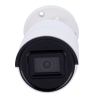 DS-2CD2063G2-IU(2.8mm)