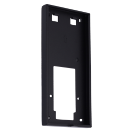AK-BR-S535-S