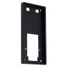 AK-BR-S535-S