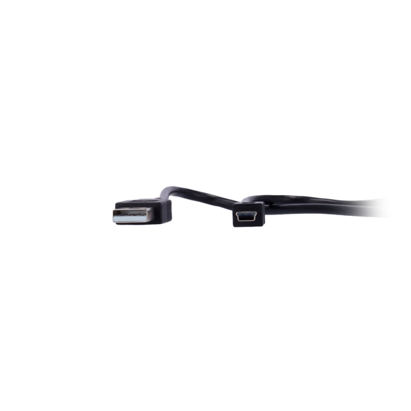 AK-ACR-CID12