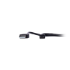 AK-ACR-CID12