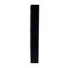 AK-BR-X916-S