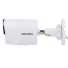 DS-2CD2063G2-IU(2.8mm)