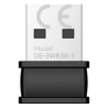 DS-3WR3X-1