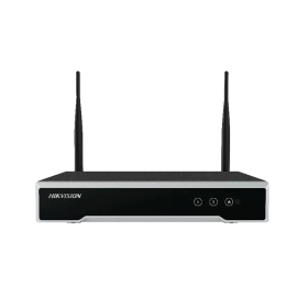 DS-7104NI-K1/W/M(C)