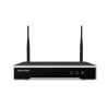 DS-7104NI-K1/W/M(C)