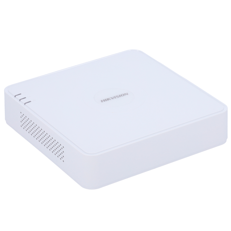DS-7104NI-Q1(D)