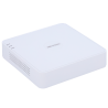 DS-7104NI-Q1(D)