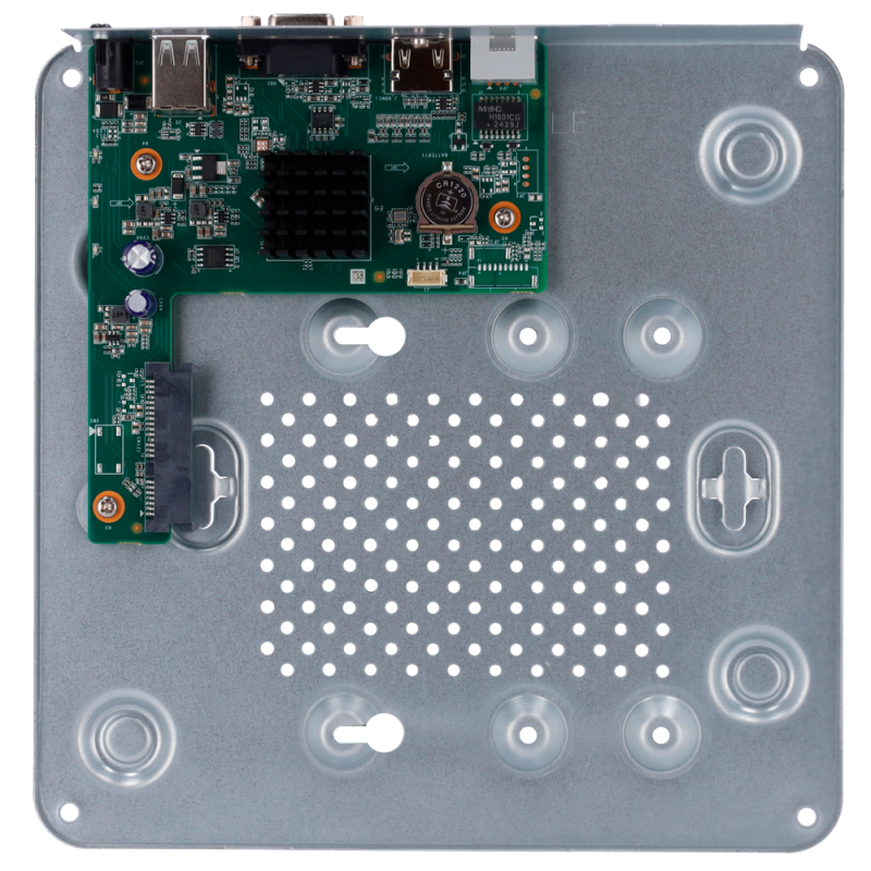 DS-7104NI-Q1(D)