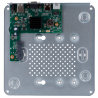 DS-7104NI-Q1(D)