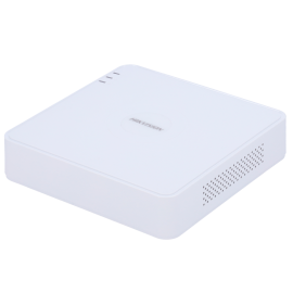 DS-7104NI-Q1/4P(D)