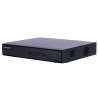 DS-7104NI-Q1/M(D)