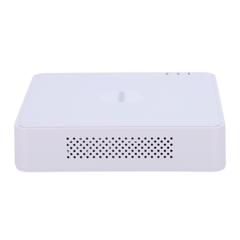 DS-7108NI-Q1(D)
