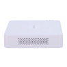 DS-7108NI-Q1(D)