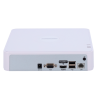 DS-7108NI-Q1(D)