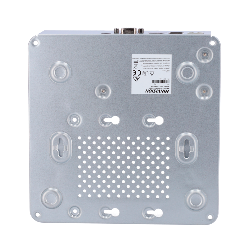 DS-7108NI-Q1(D)