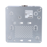 DS-7108NI-Q1(D)