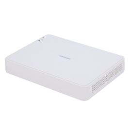 DS-7108NI-Q1/8P(D)