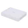 DS-7108NI-Q1/8P(D)