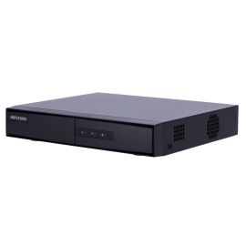 DS-7108NI-Q1/8P/M(D)