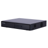 DS-7108NI-Q1/8P/M(D)