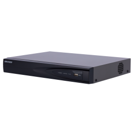 DS-7604NI-K1(C)/alarm