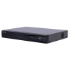 DS-7604NI-K1(C)/alarm