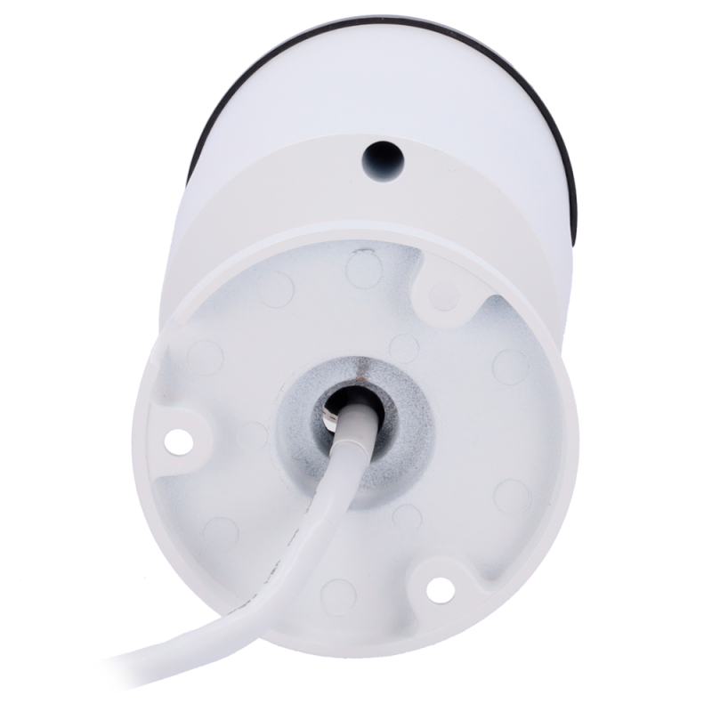 DS-2CD2063G2-IU(2.8mm)