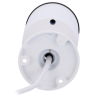DS-2CD2063G2-IU(2.8mm)