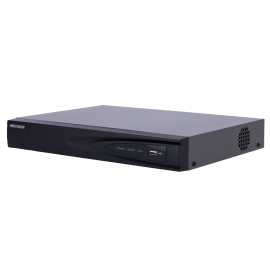DS-7604NI-Q1(D)