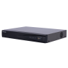 DS-7604NI-Q1(D)