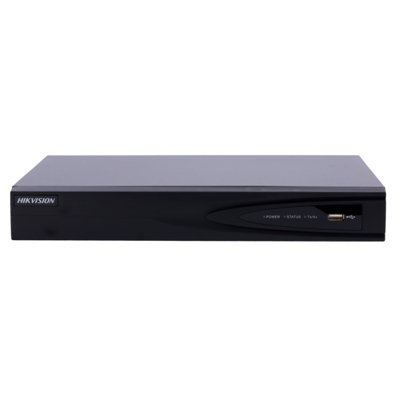 DS-7604NI-Q1(D)