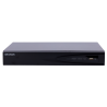 DS-7604NI-Q1(D)