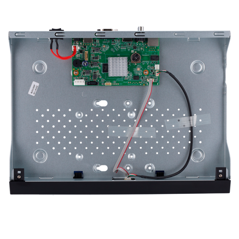 DS-7604NI-Q1(D)