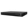 DS-7604NI-Q1/4P(D)/Alarm