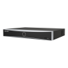 DS-7604NXI-K1(D)