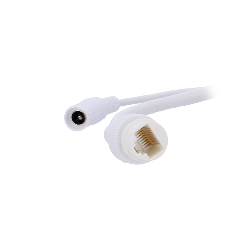 DS-2CD2063G2-IU(2.8mm)