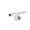 DS-2CD2063G2-IU(2.8mm)