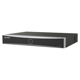 DS-7604NXI-K1/Vpro