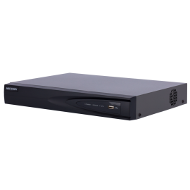 DS-7608NI-K1/8P(C)/alarm
